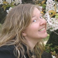 Julia