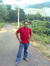 Sridhar Babu