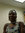 Sharifa Gordon