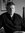 Allen Berry