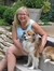 Julie Farrar