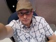 Anthony