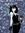 Christina (vampirerevenant)