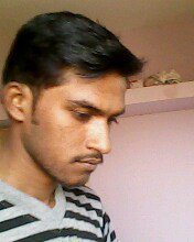 Senthil Kumar