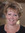 Kim Upstone | 1 comments