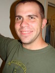 Matthew