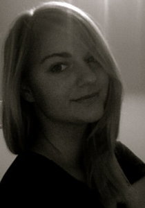 Berit