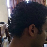 Sudesh Jangra