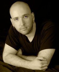 Timothy Crabtree