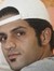 Majid Abbasi