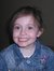 Peta Hooper