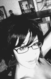 Eva Ramirez (liquidskky1) - Pasadena, CA (1,674 books)