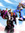 XxskywarpXx