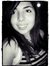 Belen