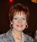 Lynnette Kieth-schulenberg