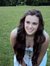 Caitlin Beadles