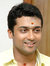 Sathish...