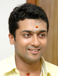 Sathishkumar Vasudevan