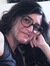 Marzieh rasouli