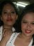 Phine B...
