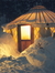 Bookyurt