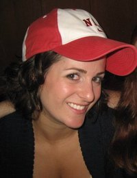 Mary Fulweiler