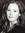 Erin Buchanan (bubsfreckleface) | 1 comments