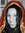 Anisa | 11 comments