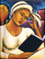 A.Discerning.AAMBC.Reader AAMBC Book Reviewr