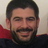 Massimiliano