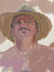 Frank Dodd