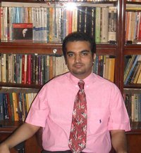 Khosrow Sadeghi