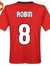 Robin R