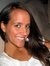 Beth Lundgreen