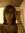 Missjamesey | 4 comments