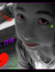 Justyce...