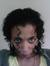 Judith ...