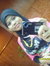 Ainul M...