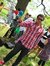 Faisal ...
