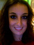 Caitlin M.