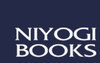 Niyogi Books
