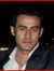 Abdullah Abalkhail