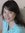 Cheryl Yow