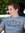 Bart Mesuere | 1 comments
