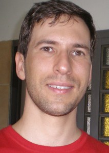Eduardo Berlendis