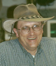 Tom