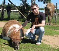 Ethgri