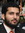 Maliktipu | 1 comments