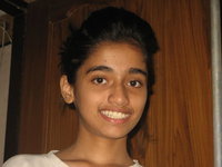 Ambi Srivastav