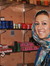 سمانه علويان